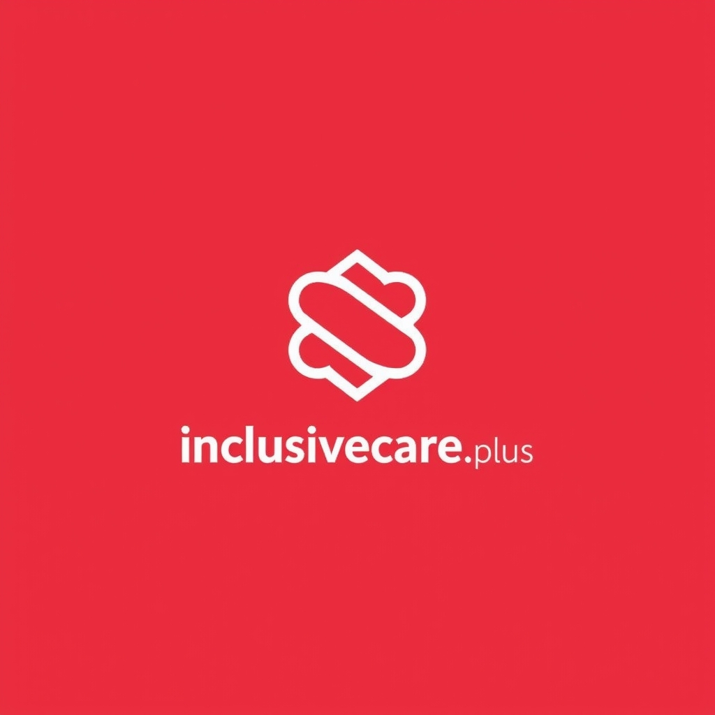 Inclusivecare